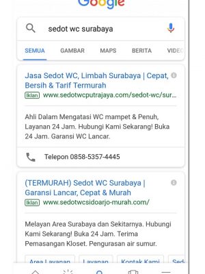 jasa google ads 4